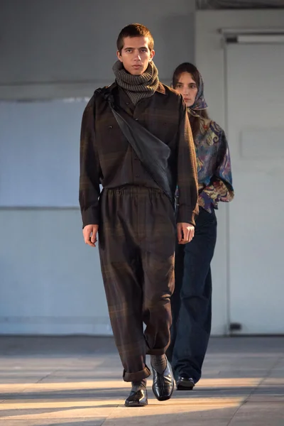 Look 59